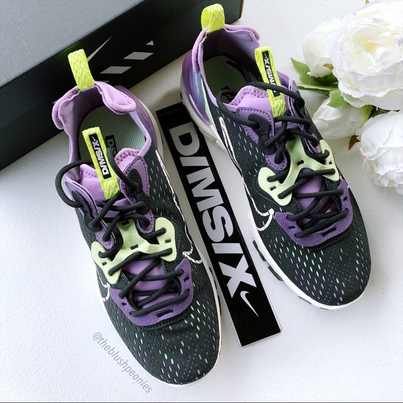 Nike React Vision NWT - Picture 7 of 13